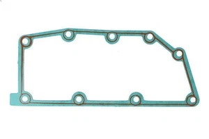 PARSUN F115-05000030 Wasserhemddichtung - Bild 1 von 7