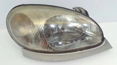 96304611 FARO DERECHO / 96304611 / 853053 PARA DAEWOO LANOS COOL - Imagen 1 de 4