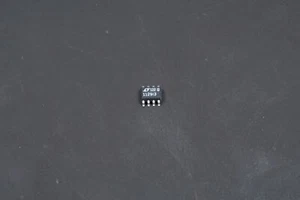 LT1129IS8-3.3#PBF Linear Technology Low Dropout Regulator 3.3V 0.7A 8-SOIC NOS - Picture 1 of 1