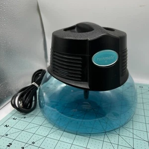 Rainbow Rainmate IL Air Freshener Purifier W/ LED Light - Picture 1 of 12