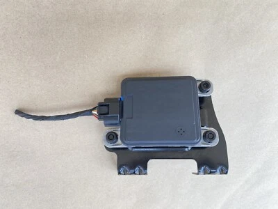 20-23 Hyundai Sonata Adaptive Cruise Control Distance Radar Sensor 99110-L1000 - Image 1 of 4