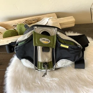 Camelbak Alterra Fanny Pack Hip Pack No Bladder - Picture 1 of 4