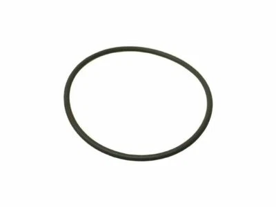 Sello de admisión de aire para BMW 640i Gran Coupé 2013-2018 62945XW 2014 2015 2016 2017 Foto 1 de 2