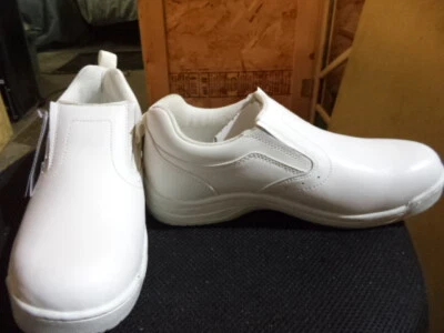 Skid Buster Women's Slip Resistant Athletic - Image 1 of 4