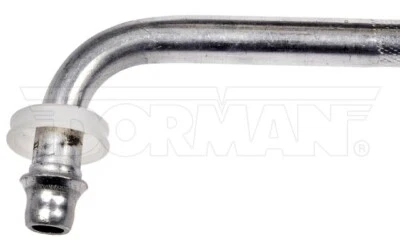 Шланг охладителя масла двигателя Dorman 625-311 в сборе подходит для Chevrolet C3500HD 2002 года выпуска - Изображение 1 из 3