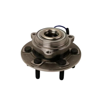 RADLAGER VORNE FÜR DODGE RAM 1500 PICKUP 4WD 2019-2022 Foto 1 de 2