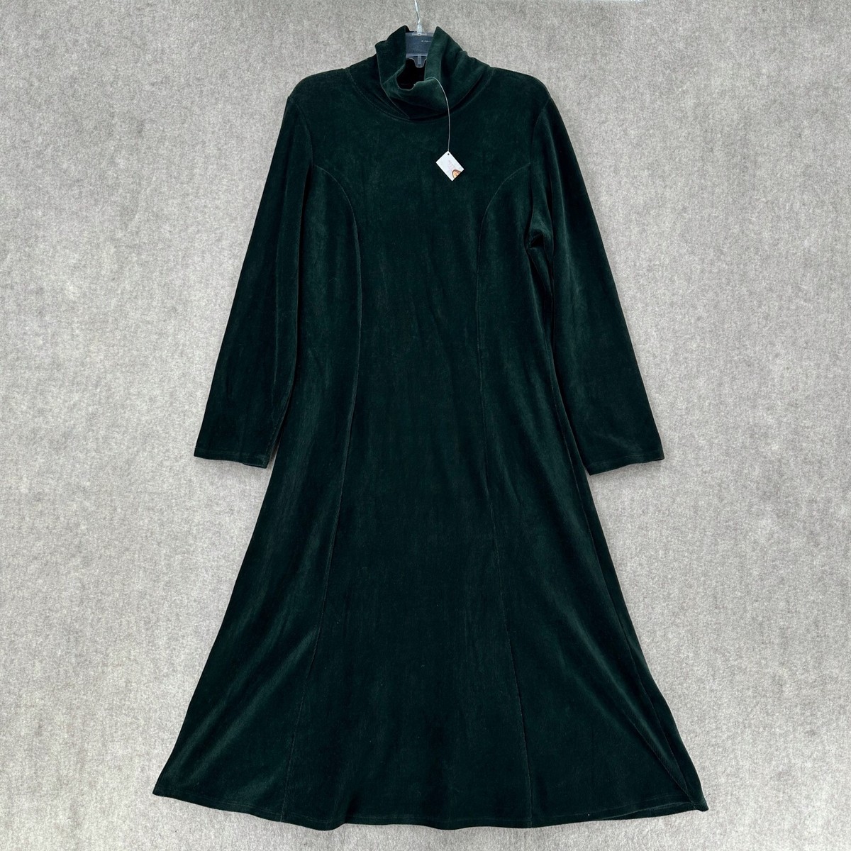 Talbots Corduroy Dresses for Women for sale | eBay