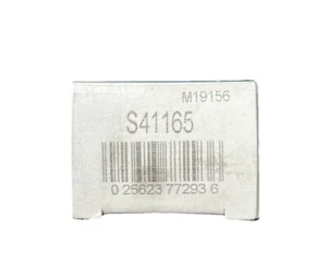 BWD S41165 M19156 Door Jamb Switch fits: Ford, Mazda, Mercury (See Fitment) - Picture 1 of 2