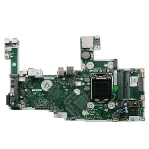 For HP EliteOne 800 G3 AIO Motherboard 917511-001/ 903675-001 #F1 - Bild 1 von 4