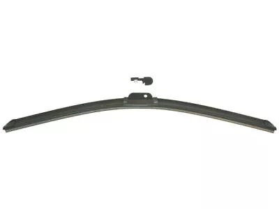 适用于 1994 - 2001 年讴歌 Integra Wiper Blade 左前 Anco 59568XBFX 1996 1997 — 第 1/2 张图片