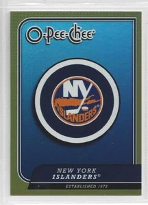 08-09 OPC Complete Your INSERT Sets - 1ST - 2ND - ART - AWD - CL - SH - SL - WC - Picture 1 of 32