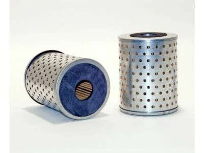 Filtro de dirección asistida Sterling Truck Condor 2001-2007 WIX 86622GP 2002 2003 Foto 1 de 2