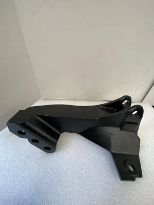 ReadyLIFT Track Bar Bracket 2008-2023 Ford Super Duty Truck F250 F350 67-2538 - Image 1 of 4