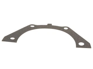 For 1992-1999 Chevrolet K2500 Suburban Engine Cover Gasket AC Delco 17663WZKX - Picture 1 of 2