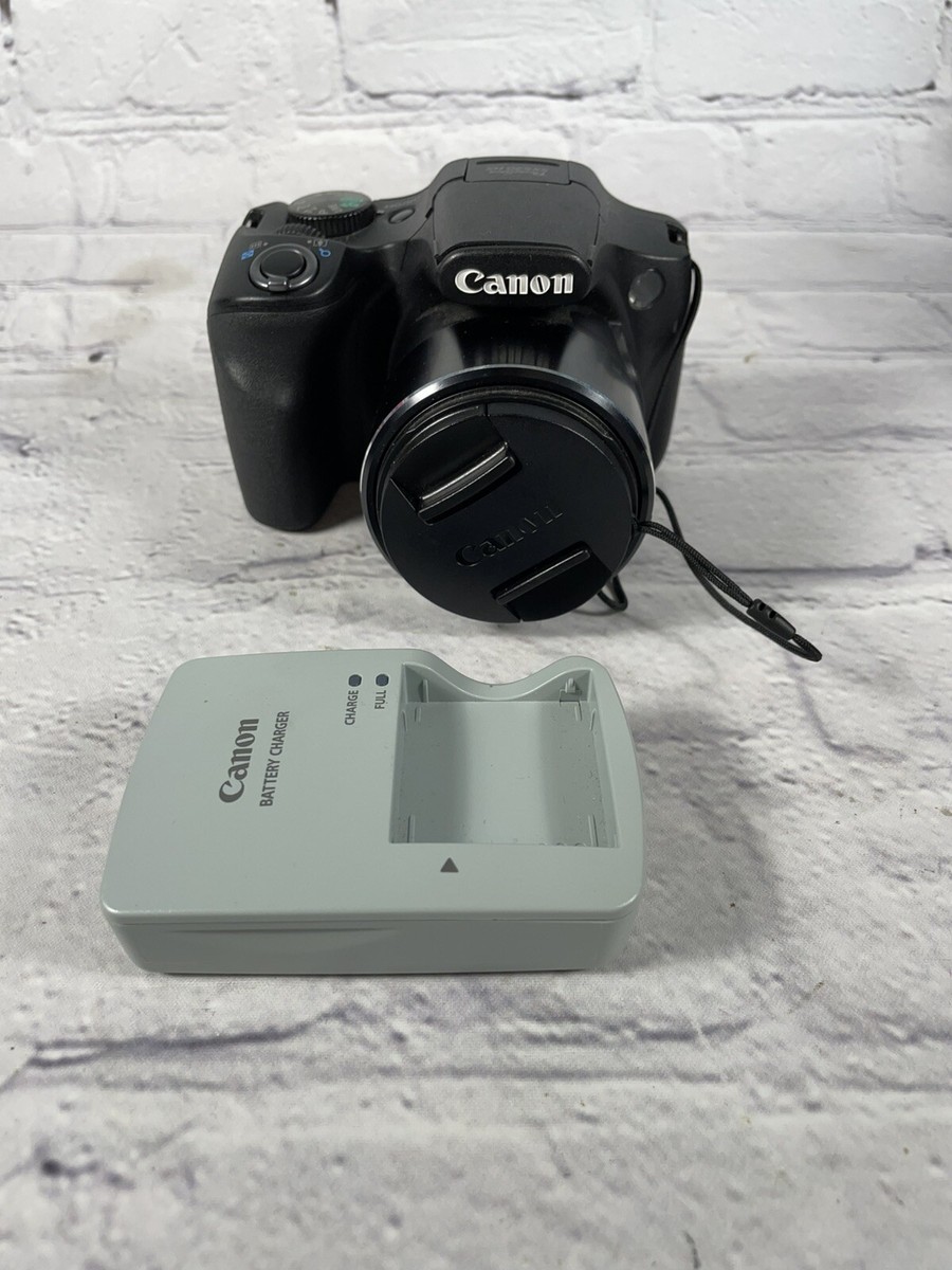 Canon Canon PowerShot SX530 HS Digital Cameras for Sale Canon Canon PowerShot SX530 HS Digital Cameras for Sale