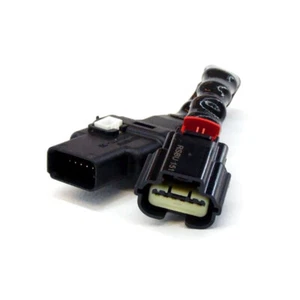 Sprint Booster versione 3 compatibile con Jeep Cherokee KJ 2.8L Diesel (from ... - Foto 1 di 1