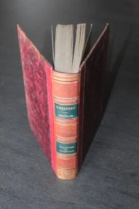 232) L'univers Histoire et description de tous les peuples ETATS UNIS D'AMERIQUE - Picture 1 of 22