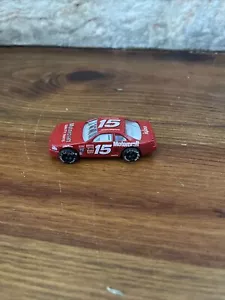 Matchbox Super Stars 1992 | #15 piezas de calidad Motorcraft diecast 1:64 | sueltas - Imagen 1 de 13