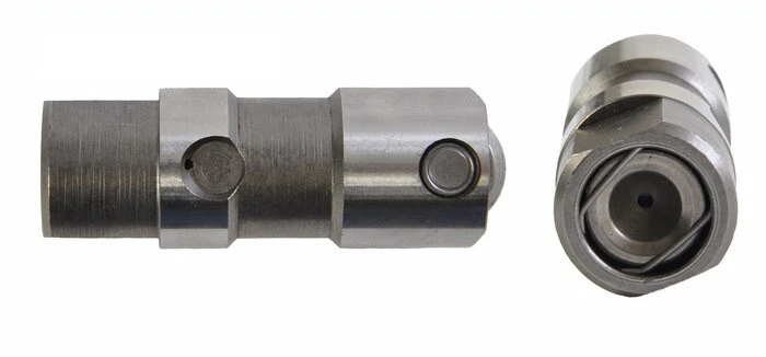 Paquete de 1 elevador de válvulas EngineTech Foto 1 de 4