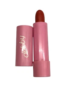 DEBBY DI DEBORAH ROSSETTO PROFUMI E COSMETICI VINTAGE - Foto 1 di 2
