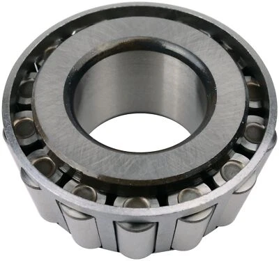 Wheel Bearing for T100, P-350, P-400, F-250, F-350, 8E13, 8E14, 8E15+More BR1380 - Image 1 of 4