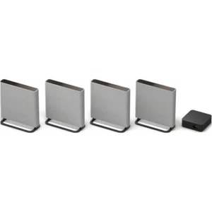 Sony SONY Home Theater System HT-A9M2 BRAVIA Theatre Quad [Dolby At NEW! - Picture 1 of 3