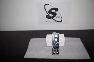 Dreadbox Dual VCA - Bild 1 von 2