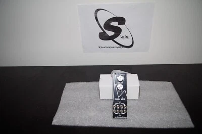 Dreadbox Dual VCA - Bild 1 von 2