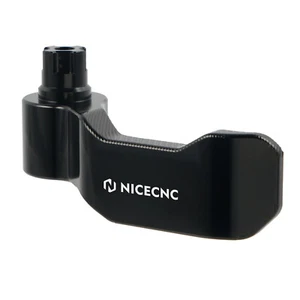 NiceCNC Throttle Control Lever For Polaris Sportsman 570 1000 2016-2021 #2010436 - Picture 1 of 10