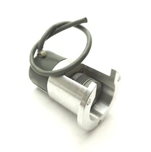 Dynapar E151000A863 Drehgeber, 1000PPR TTL, 1/4" Welle, 5.000RPM, 5VDC - Bild 1 von 6