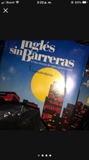 spanish language learning cd