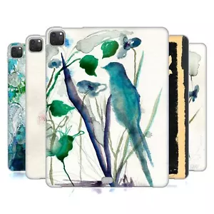 OFFICIAL WYANNE BIRDS SOFT GEL CASE FOR APPLE SAMSUNG KINDLE - Picture 1 of 23
