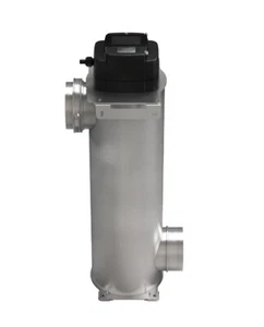 Oase Bitron Premium 60 W  UVC Klärer Teich Koi Fische Teichfilter Neuware ! - Bild 1 von 1