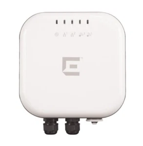 NEW Extreme Networks ws-ap3965i access point - outdoors - Picture 1 of 3