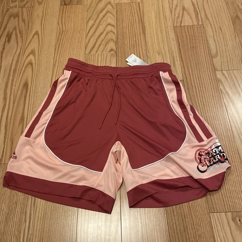 adidas Adidas HDN AVATAR C365 GP5221 James Harden Short Basketball XL Rare Cover