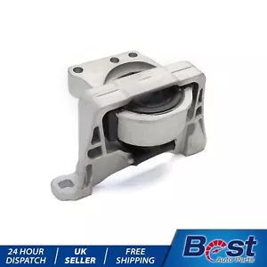 FOR FORD FOCUS MK3 C-MAX MK2 CONNET KUGA TOP ENGINE MOUNTING RIGHT ECOBOOST 2.0 - Picture 1 of 14