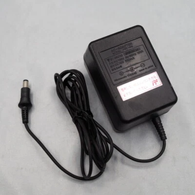 Official Nintendo AC Adapter & PC Engin Super GRAFX Attachment Your Choice Japan - Image 1 of 4