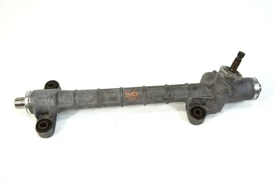 Toyota Prius 2004-2009 dirección asistida cremallera engranaje piñón 86171879 OEM Foto 1 de 4