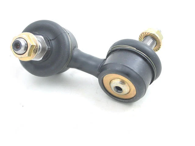 Barra estabilizadora delantera izquierda para Honda Element 2003-2011 2007 2008 2004 2005 NC931BS Foto 1 de 1