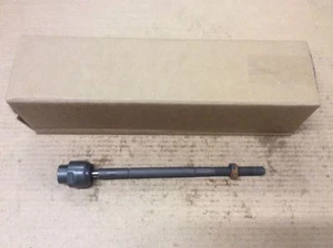 NUEVO NAPA 269-3183 Tie Rod End Interior - Imagen 1 de 7