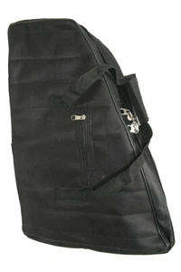 BOLSO ESTUCHE DE TRANSPORTE NYLON ARPA BEBÉ NUEVO - Imagen 1 de 1