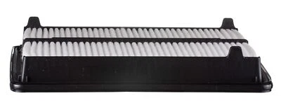 Air Filter PTC PA6308 — 第 1/3 张图片