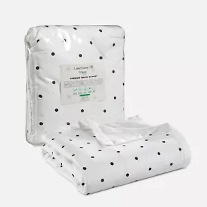 Warm Blankets for Winters Queen Size - Lightweight Winter Blanket with Rayon ... - Picture 1 of 9