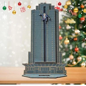 2023 Christmas Die Hard Advent Calendar-Thanksgiving Halloween Christmas Coun... - Picture 1 of 7