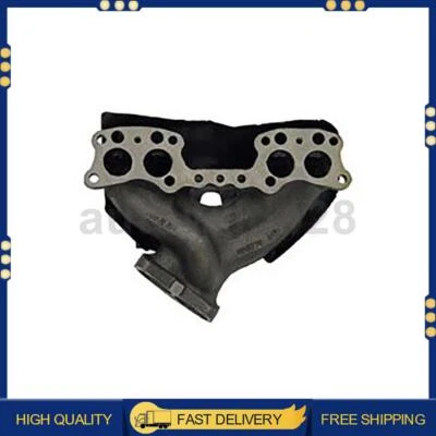 1 шт выпускной коллектор Dorman для Toyota 4Runner 1985-1995 - Изображение 1 из 4