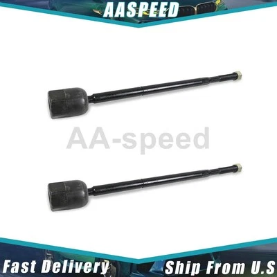 Front Inner Tie Rod End Mevotech For Ford Escort 1998 1999 2000 2001 2002 2003 - Image 1 of 4