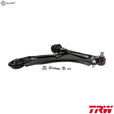 CONTROLTRAILING ARM WHEEL SUSPENSION JTC973 FOR HOLDEN VAUXHALL TIGRA CORSA/Mk - Image 1 of 4