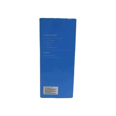 Hitron CODA56 DOCSIS 3.1 Cable Modem  - Image 1 of 4