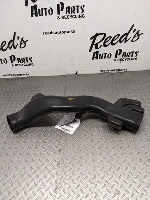 Honda Accord 2008 2009 2010 2011 2012 2,4 L tubo de conducto de entrada de aire OEM 1165253 Foto 1 de 4