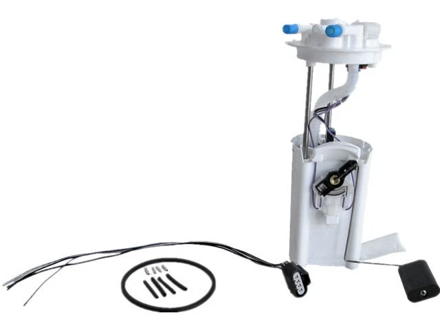 Bomba de combustible para Chevy Tahoe 1995 4 puertas 5,7 L V8 Chevrolet General Motors TM893RF Foto 1 de 1